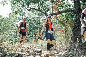 BIB: 
                            <button type="button" onclick="openModal(26100566)" class="btn btn-primary btn-sm float-right btn-popup" data-toggle="modal" data-target=".modal-high-quality">
                        <i class="fas fa-shopping-cart"></i> Add to Cart
                    </button>
                                            <button type="button" onclick="isThisMe(26100566, true)" class="btn btn-success btn-sm float-right btn-popup btn-isme hidden" data-toggle="tooltip" data-placement="bottom" title="นี่คือรูปของคุณใช่ไหม คลิกที่นี่เพื่อเอาเข้าอัลบั้ม">
                        <i class="fas fa-plus"></i> Add to album
                    </button>
                    <button type="button" onclick="isThisMe(26100566, false)" class="btn btn-warning btn-sm float-right btn-popup btn-isnotme hidden">
                        <i class="fas fa-ban"></i> Remove from album
                    </button>